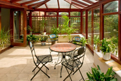 Stanley conservatory quotes